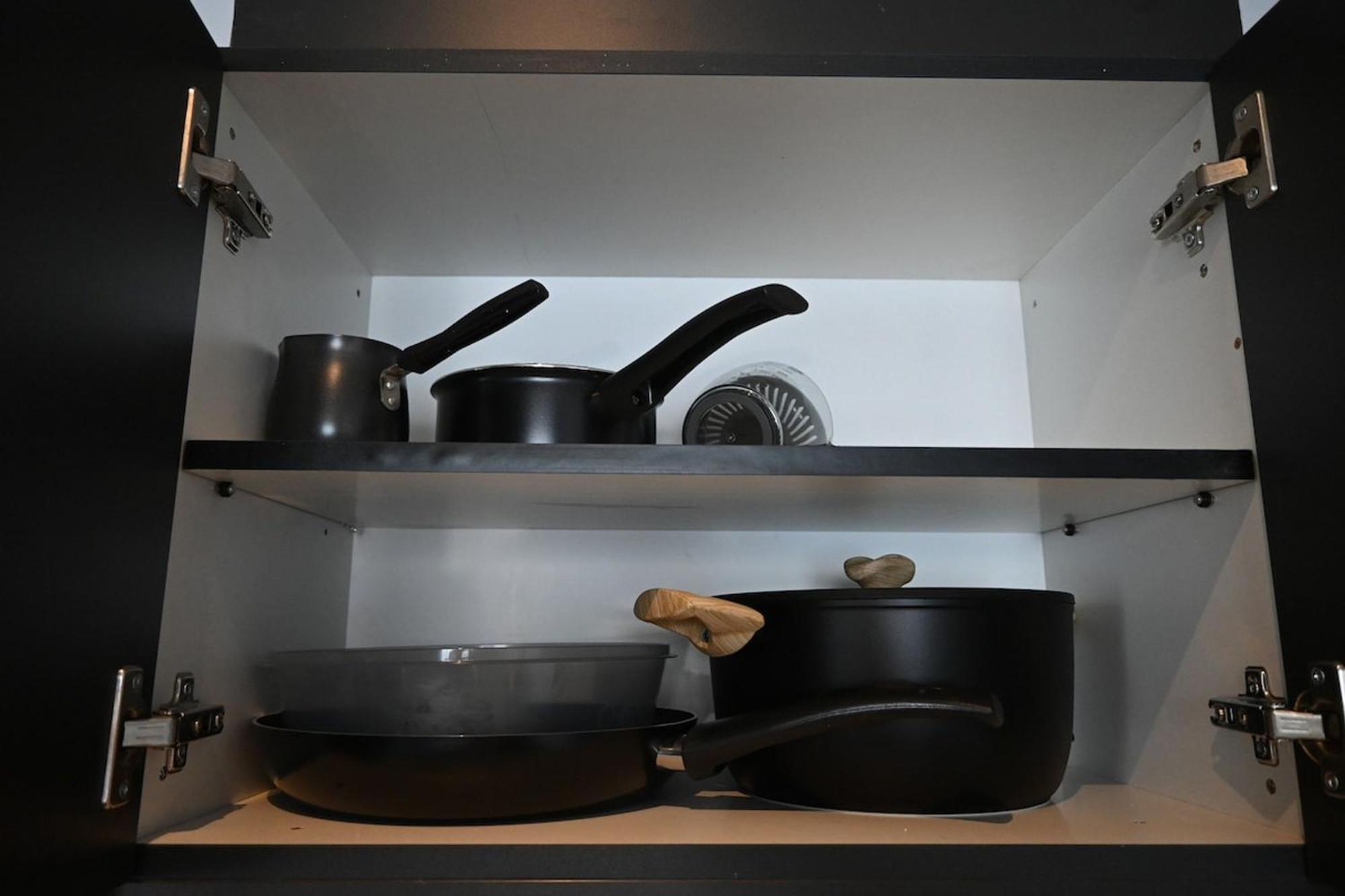 Haris 303 Apartment By Vpn Accomodation Athens Ngoại thất bức ảnh